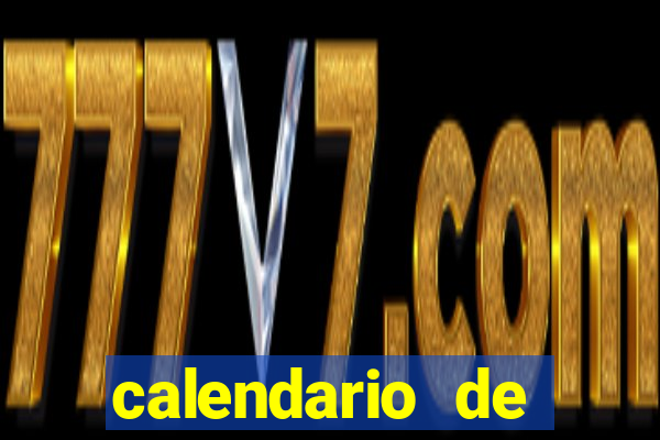 calendario de eventos coin master